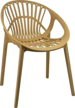 Stool Group Takeo SL-7094 70185 (бежевый)