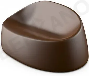 Berkano Smoov 250_001_36 (коричневый)