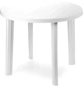 Ipae Progarden Tondo TON036BI (белый)