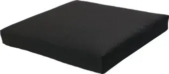 Loon Gardi 60х60 (черный)