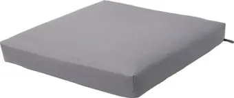 Loon Gardi 60х60 (серый)