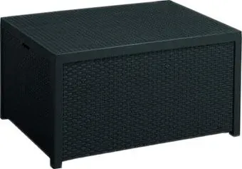 Keter Arica Rattan [17200570]