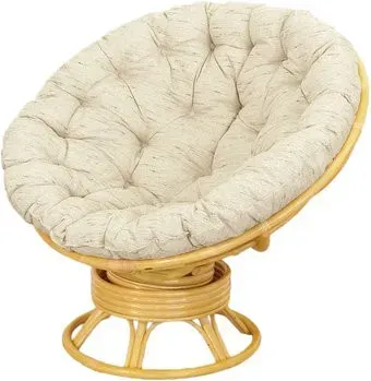 Calamus Rotan Papasan 23/01B
