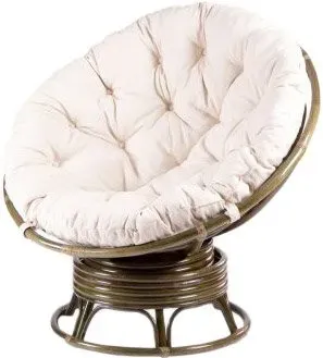 Мир Ротанга Papasan 23/01B