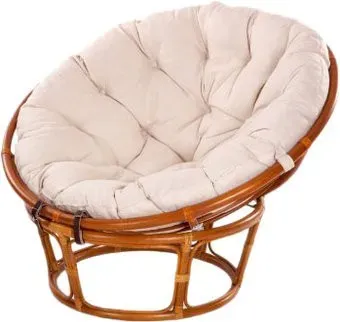 Мир Ротанга Papasan 23/01