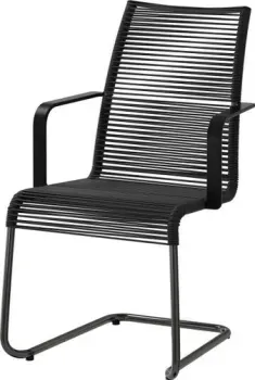 Ikea Vasman 40211637