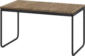 Ikea Vasman 30469034