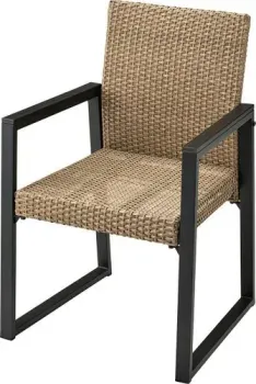 Ikea Varmanso 20536393