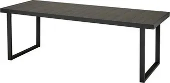 Ikea Varmanso 10515683