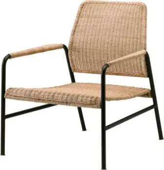 Ikea Ulriksberg 90434310
