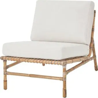 Ikea Tvaro froson s29585713