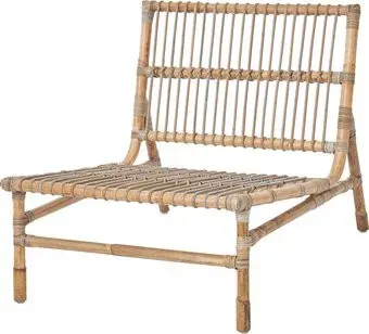 Ikea Tvaro 10515485