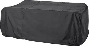 Ikea Tostero 80292325