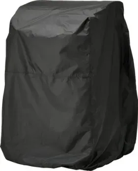 Ikea Tostero 50532336
