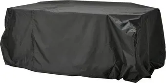 Ikea Tostero 20532309