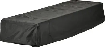 Ikea Tostero 10532324