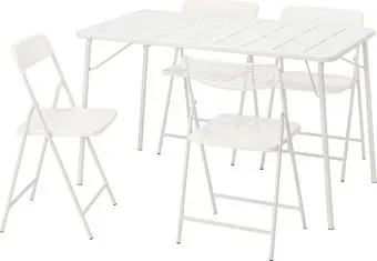 Ikea Torparo s39581823