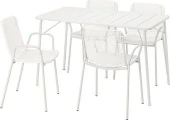 Ikea Torparo s39581818