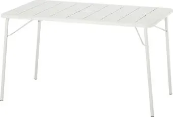 Ikea Torparo 60595724