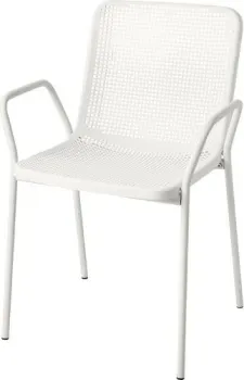 Ikea Torparo 60595408