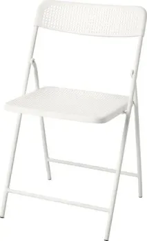 Ikea Torparo 00595406