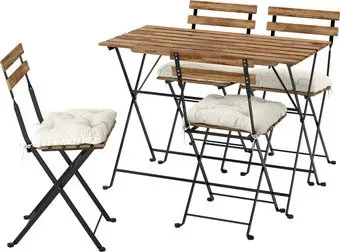 Ikea Tarno s49575360