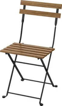 Ikea Tarno 90095428