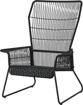 Ikea Tallskar 60575146