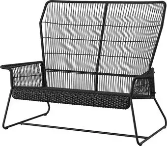 Ikea Tallskar 40575152
