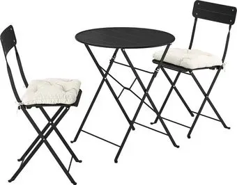 Ikea Sundso s69573261