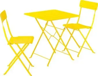 Ikea Sundso s29573022