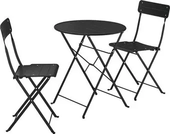Ikea Sundso s19573027