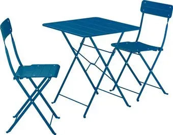 Ikea Sundso s09573023