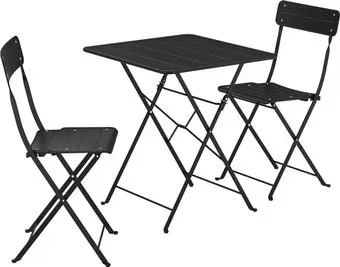 Ikea Sundso s09573018