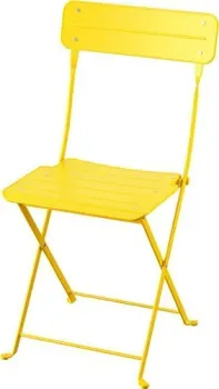 Ikea Sundso 90575890