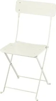 Ikea Sundso 90575885