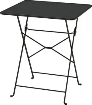 Ikea Sundso 90575507