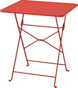 Ikea Sundso 30582577