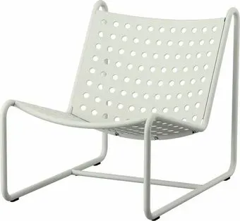Ikea Skogson 80569465