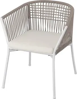 Ikea Segeron s99494842