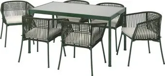 Ikea Segeron s89494847