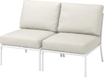 Ikea Segeron s19578416