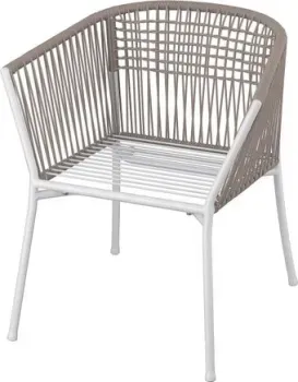 Ikea Segeron 50510810