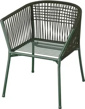 Ikea Segeron 10514754