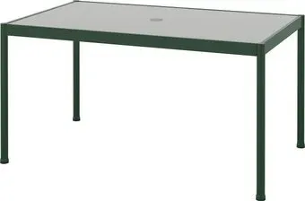 Ikea Segeron 10510812