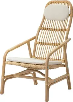 Ikea Salno ryttom s19534413