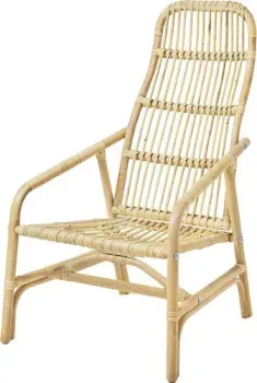 Ikea Salno 60500778