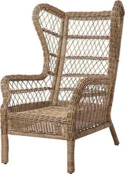 Ikea Risholmen 00503794