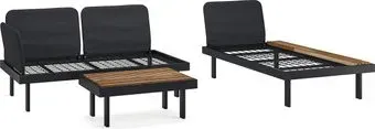 Ikea Revskar 70543739