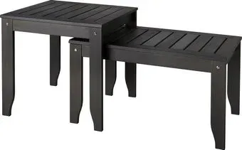 Ikea Orskar 30533737
